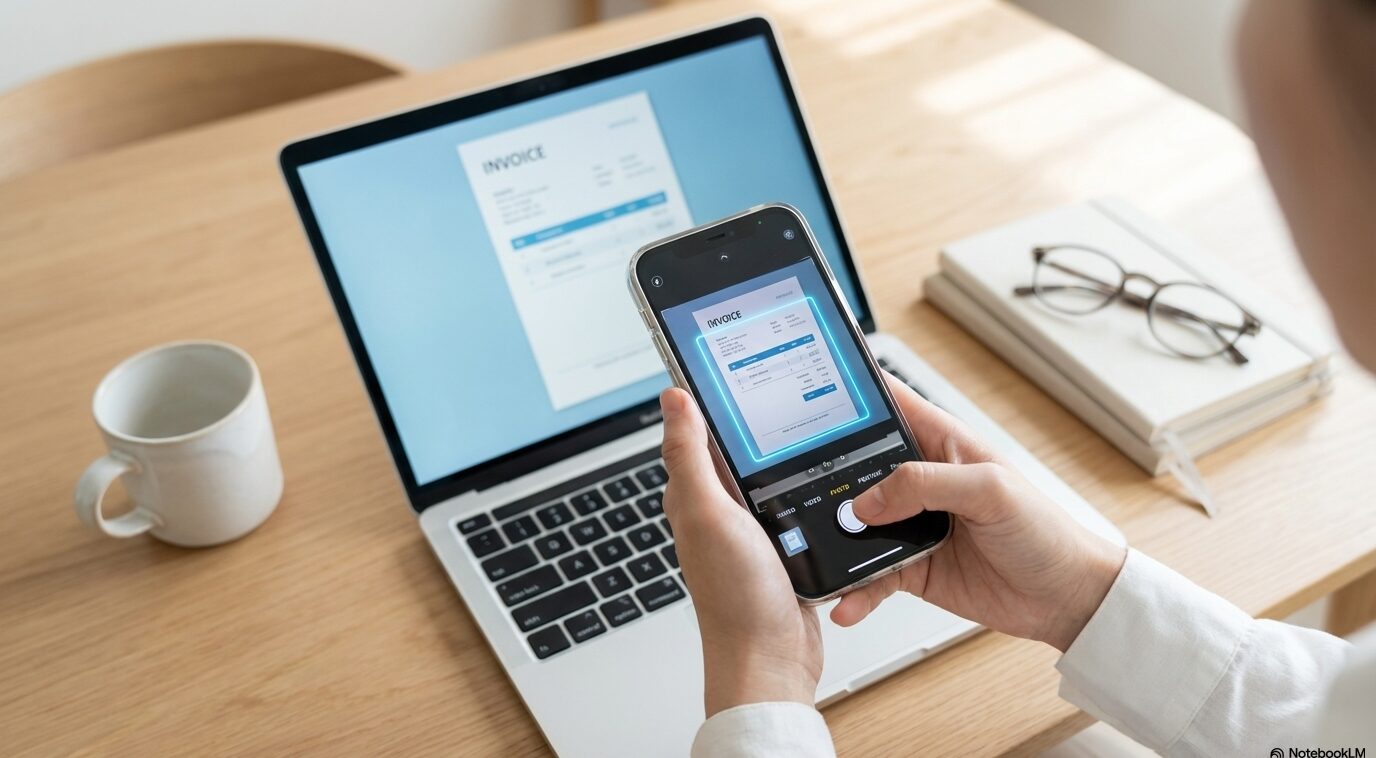 まとめ買いの目安にしたいP&G キャンペーン 1,000円還元の条件