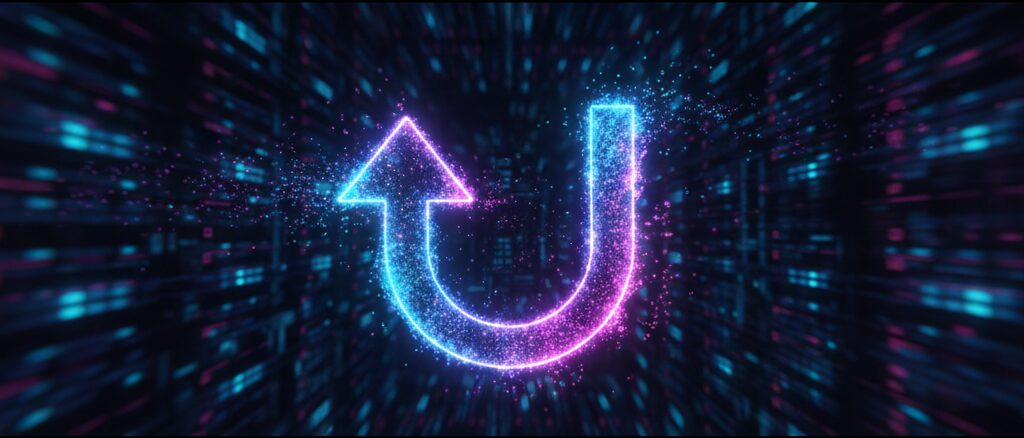 もし合わなかったら楽天モバイルへahamoに戻すことは可能？