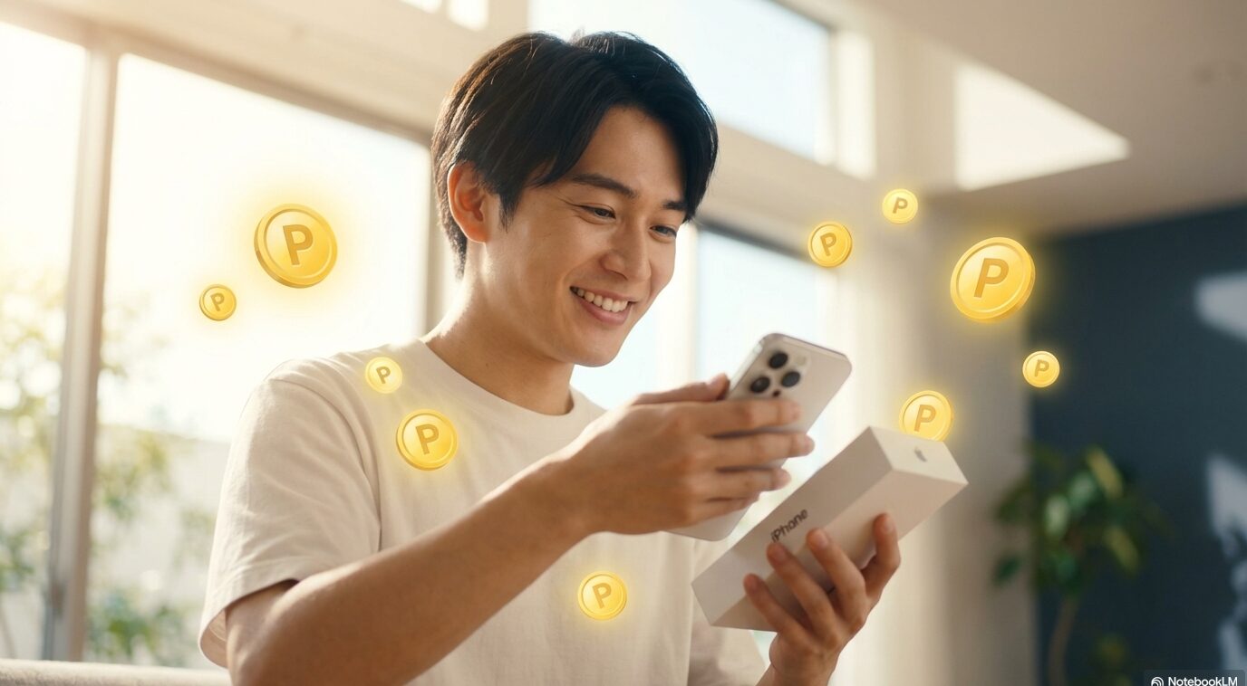 アップルギフトカード 使い方を覚えてApple IDへの登録を完了させる