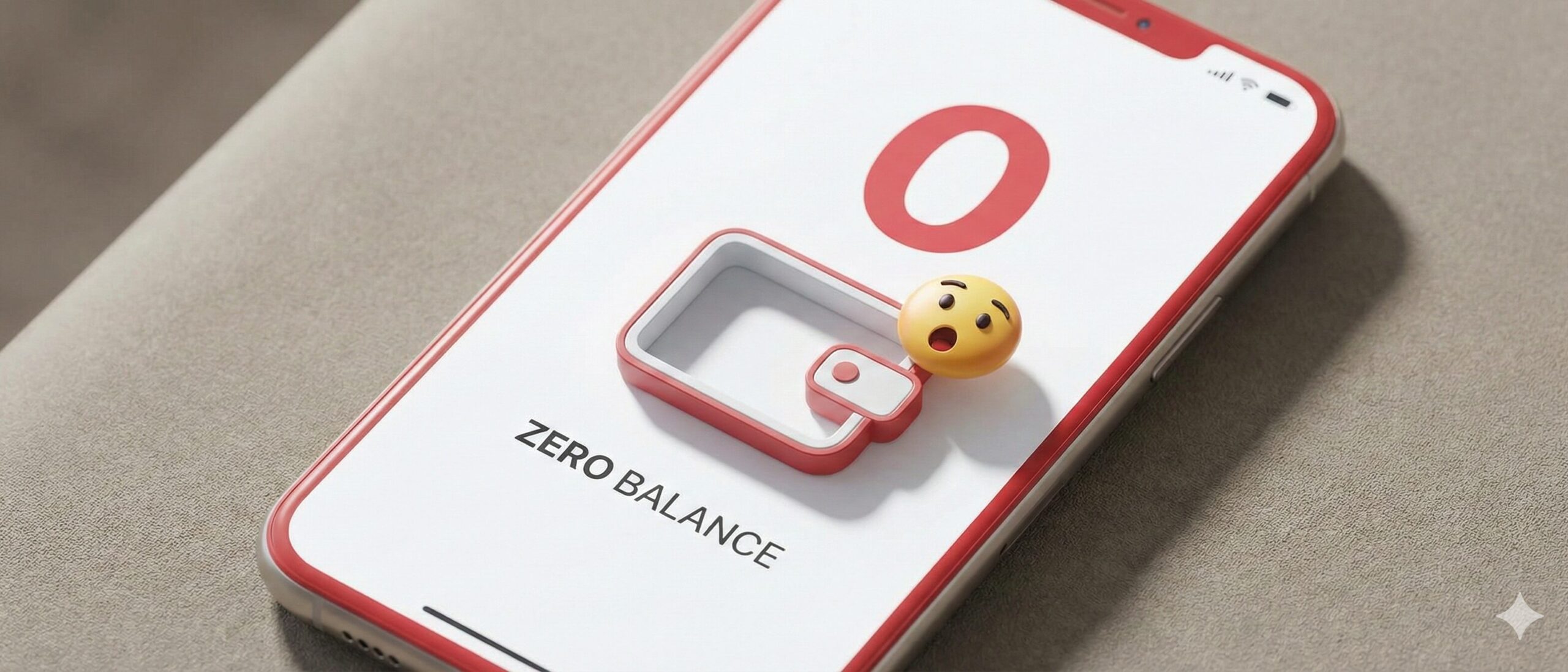 アプリ上の楽天ポイントが0になるのはなぜ？