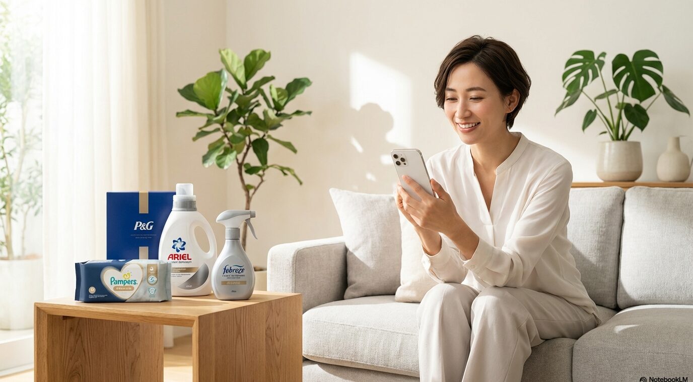 アリエールのキャンペーンや楽天24の日用品クーポンでお得に買い物を楽しむためのヒント