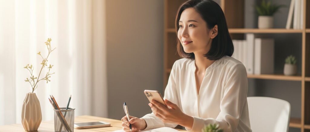 インスタを活用して楽天ルームで成果を出すための運用術