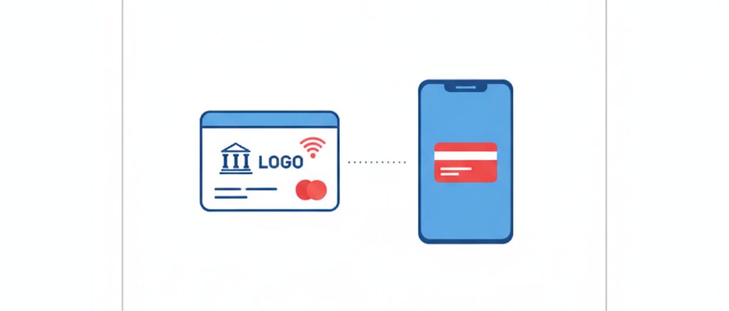 ウェルシアで楽天edyを使う前に知っておきたい基本知識