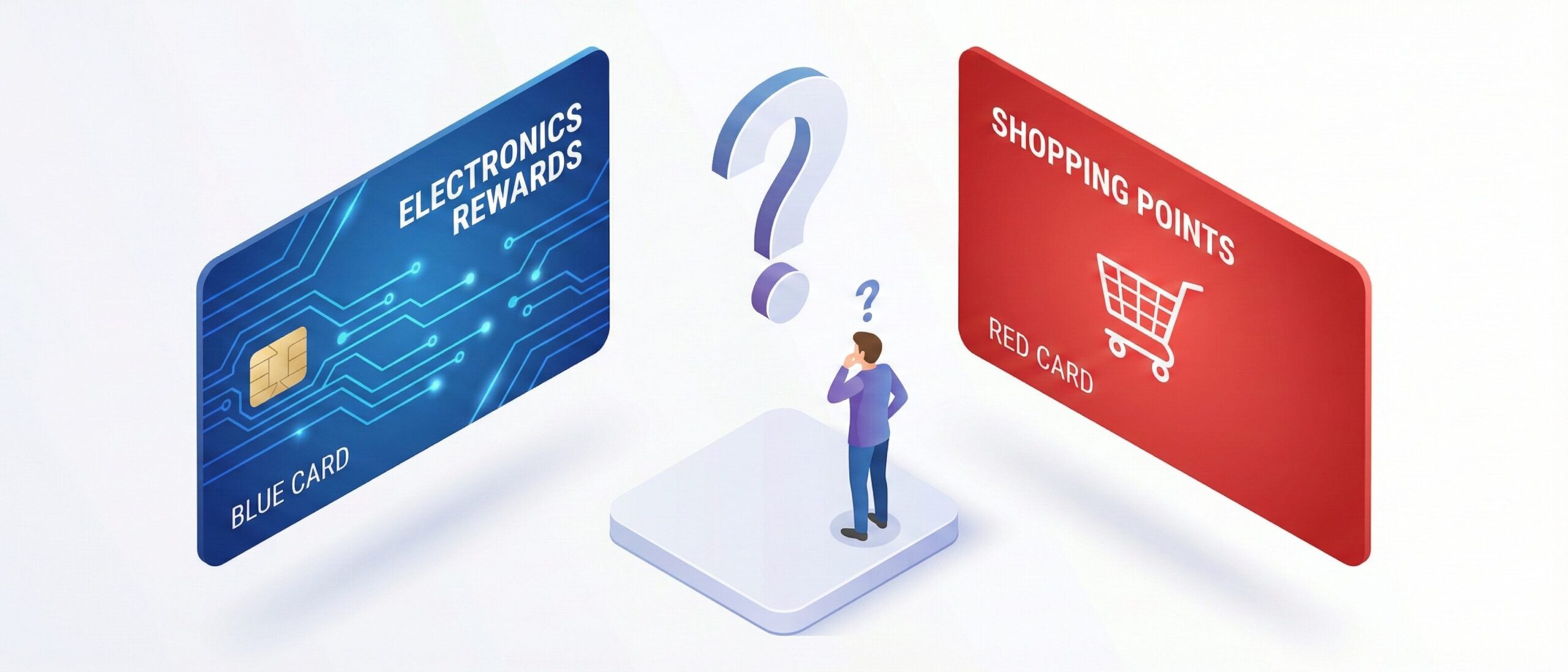 エディオンのポイントは楽天のポイントへ交換できる？使い道の正解を解説