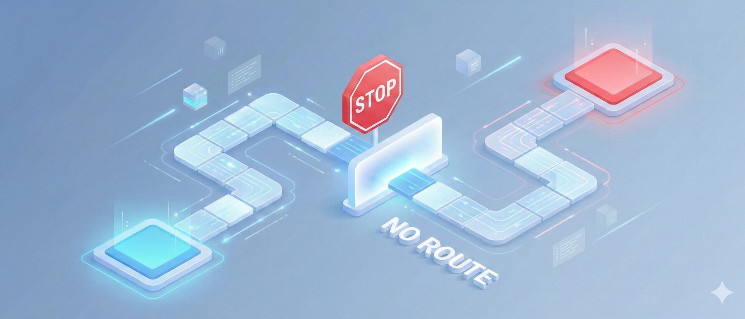 エディオンのポイントを楽天のポイントへ交換するルートはある？移行の可否