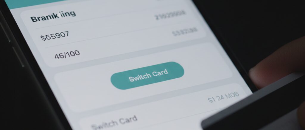 カード発行後にEdy機能を「後付け」する方法はあるか