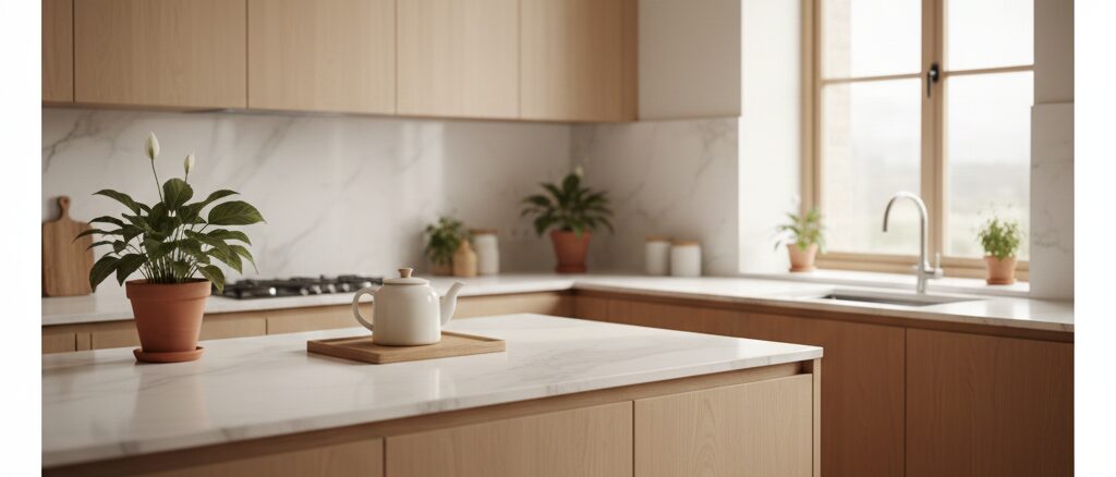 クリック率が上がる楽天ルームのオリジナル写真への文字入れのコツ