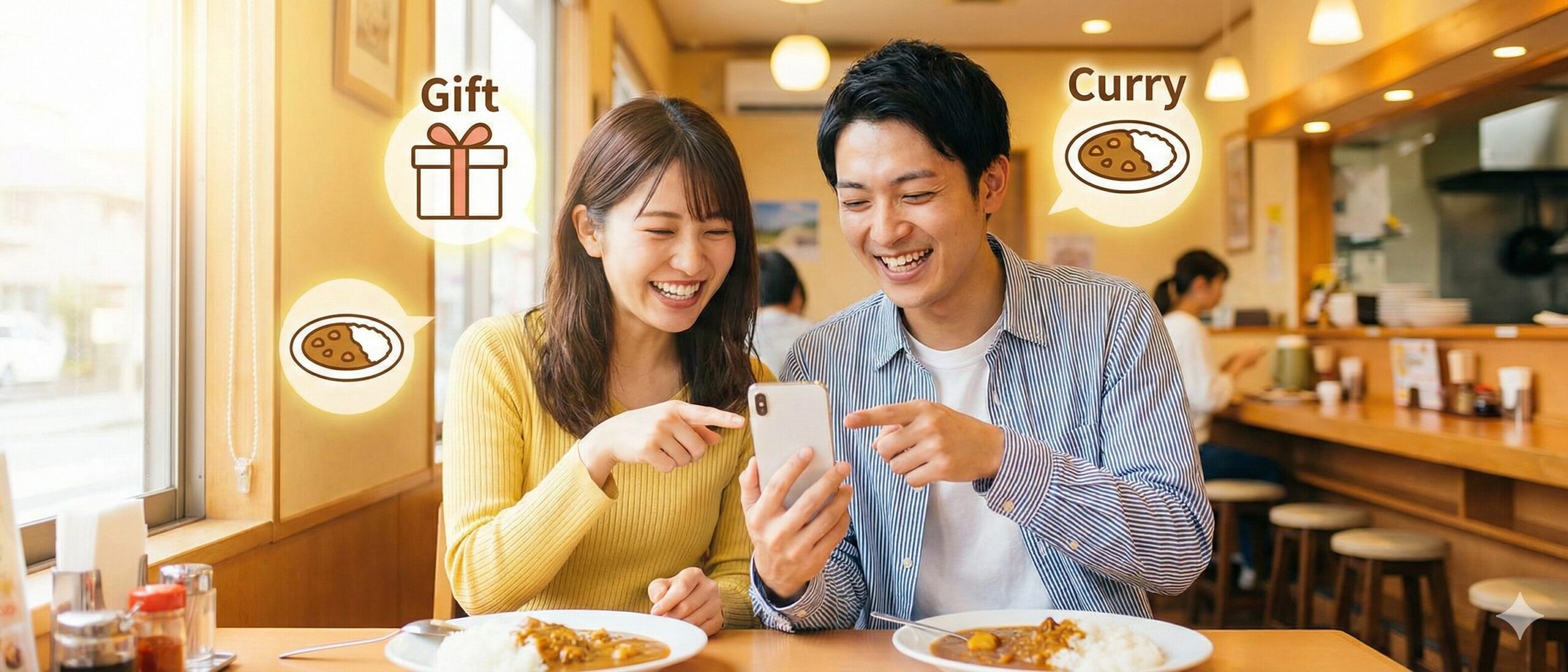 ココイチ利用時に楽天ポイントをお得に獲得するキャンペーンやテイクアウト情報