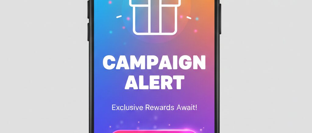 ココカラ ファイン 楽天 キャンペーンを逃さずチェックして還元を受ける方法