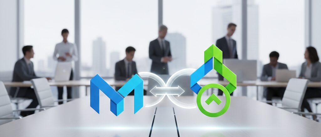 ココカラ ファイン 楽天ポイント 終了 なぜ？背景にあるグループ戦略の変更