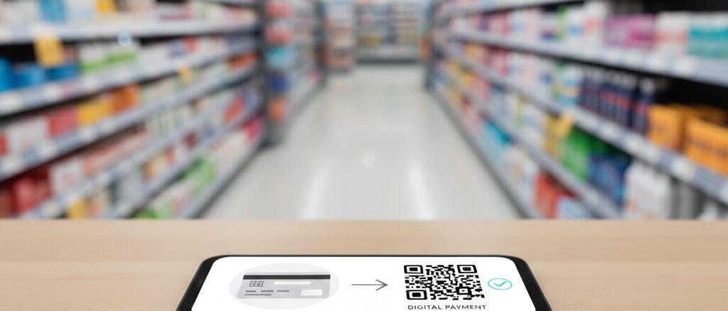 ココカラ ファインで楽天 ポイントの提示は終了？現在の利用状況を確認