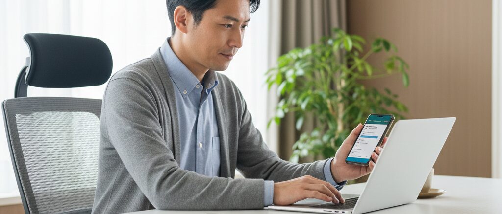 ゴルフ キャンセル料 どうやって払う？基本的な請求と納付の流れ