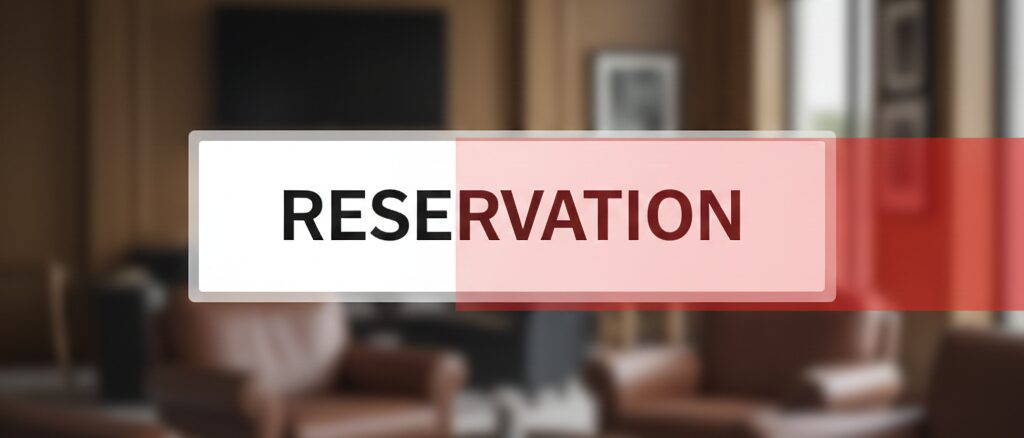 ゴルフ場 キャンセル料 払わないと今後の予約に制限がかかる可能性