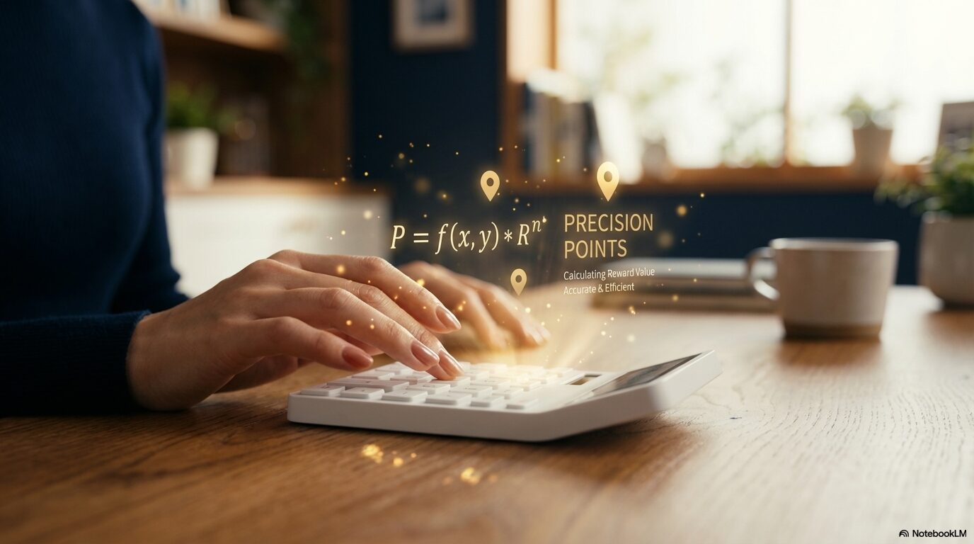 サービスごとのspu上限計算のやり方とポイント