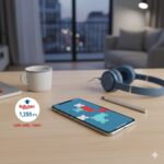 Thumbnail of related posts 065