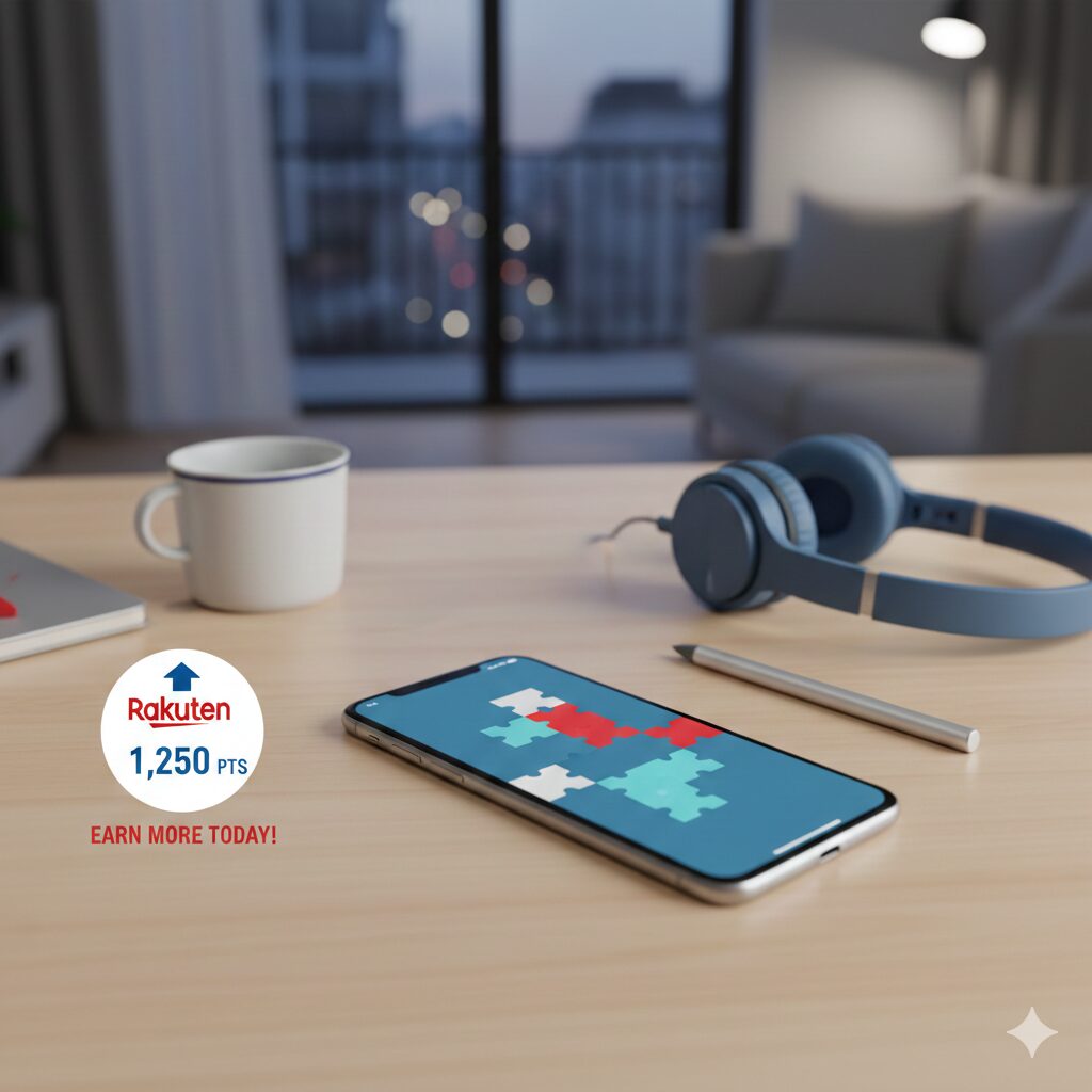 Thumbnail of post image 064