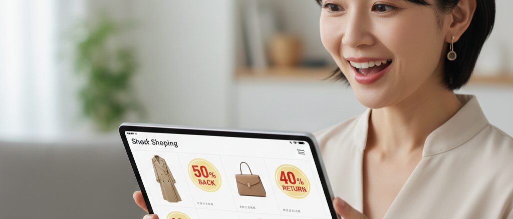 スーパーDEALはいつがお得？