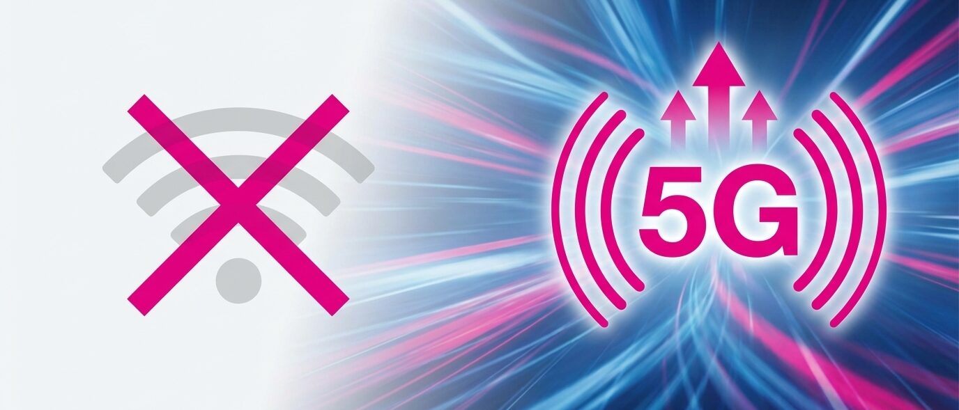 デバイス別の解決策！楽天モバイルで電話できないアンドロイドやiPhoneの楽天リンク設定