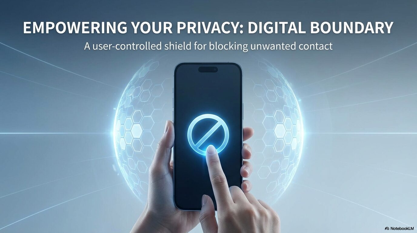 トラブルを未然に防ぐ！楽天ラクマの評判から学ぶ賢い取引の進め方