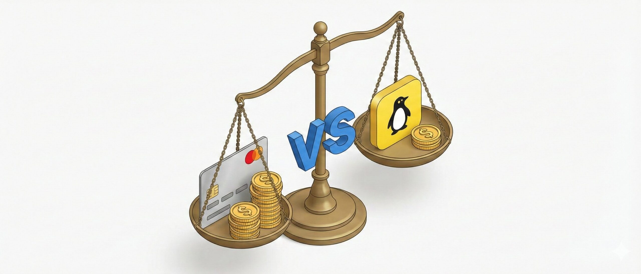 ドンキでmajicaと楽天カード払いのどちらが楽天ポイント獲得にお得か