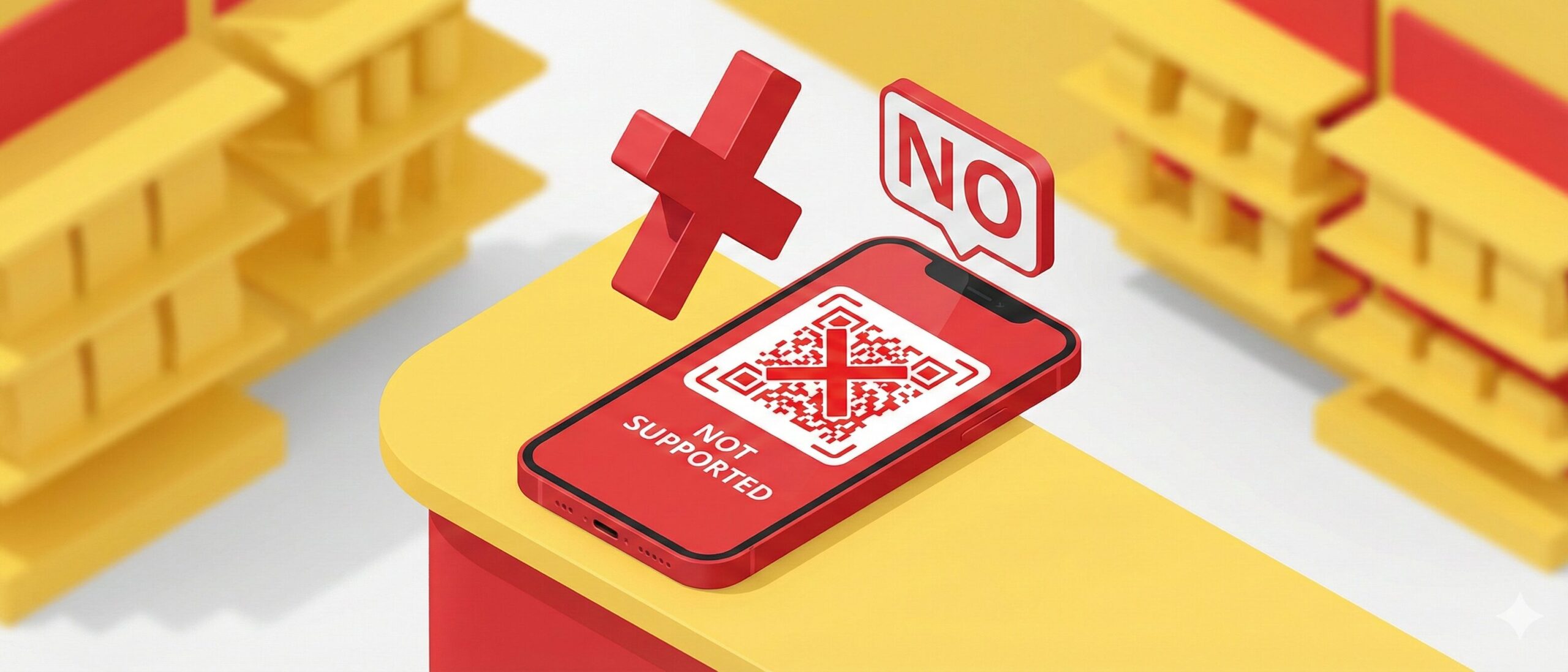 ドンキホーテで楽天ペイは支払いに利用できるのか