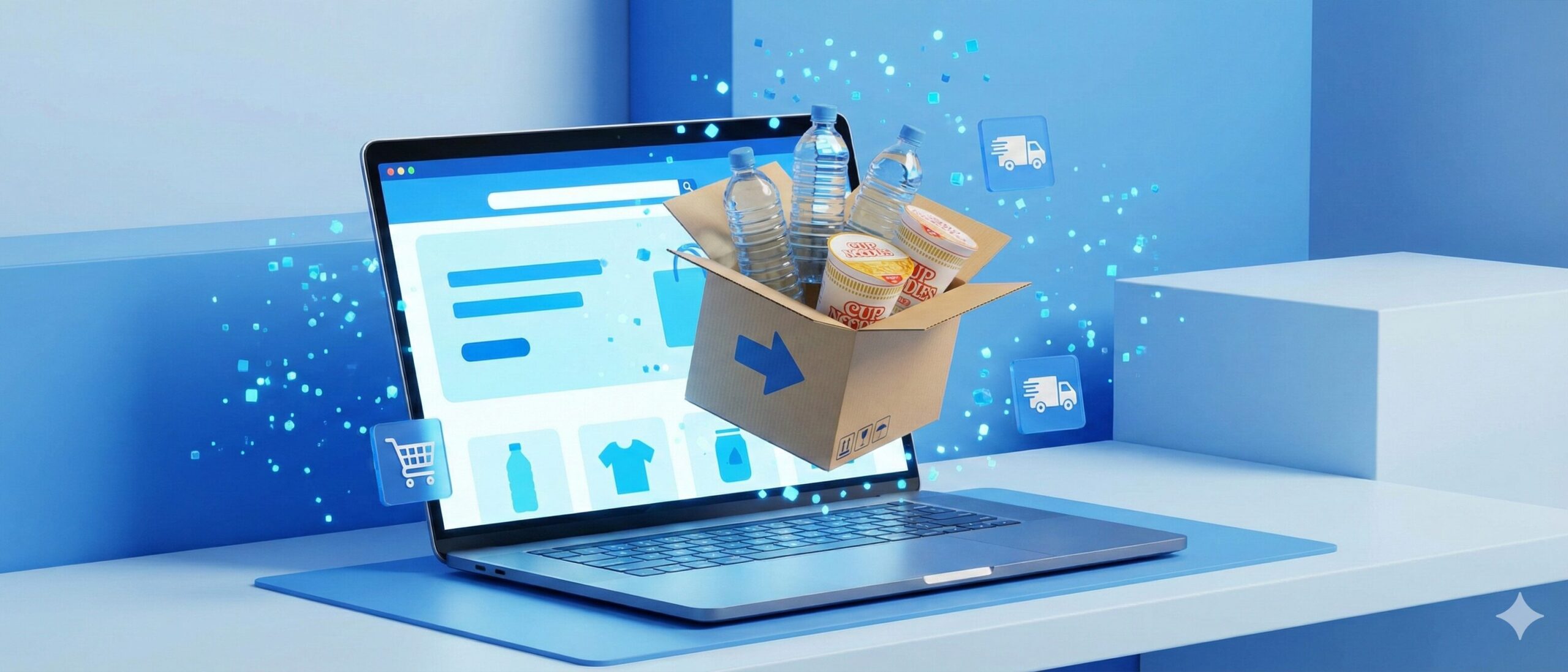 ネット通販でのエディオンポイント交換 商品の選び方