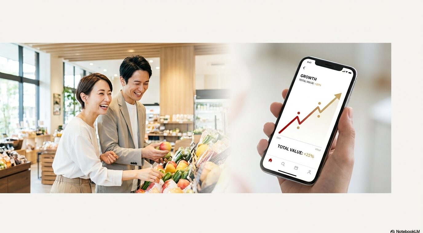 ファミペイでの楽天ギフトカード還元が改悪と言われる背景と現在の仕組み