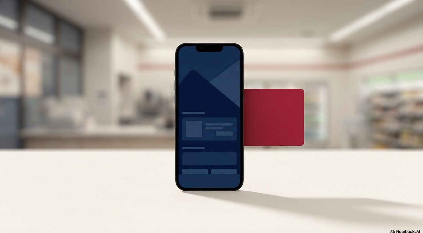 ファミペイで楽天ギフトカードを買うのはもう終わり？最新の購入方法や改悪の噂を解説