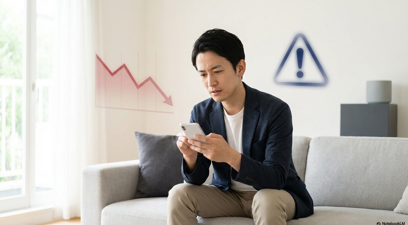 ファミペイで楽天ギフトカードを買うのは損？販売終了や改悪の噂に迫る真相