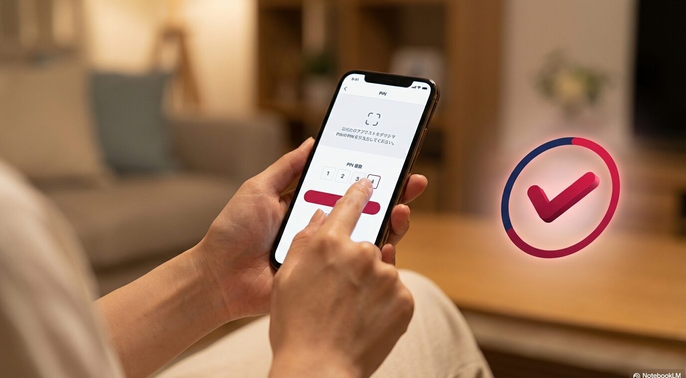 ファミペイで楽天ギフトカードを賢く手に入れて楽天ペイと併用する活用ステップ