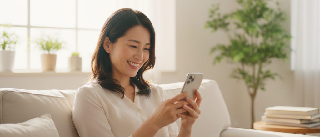 フォロワーからインスタ 楽天ルーム うざいと思われないための配慮