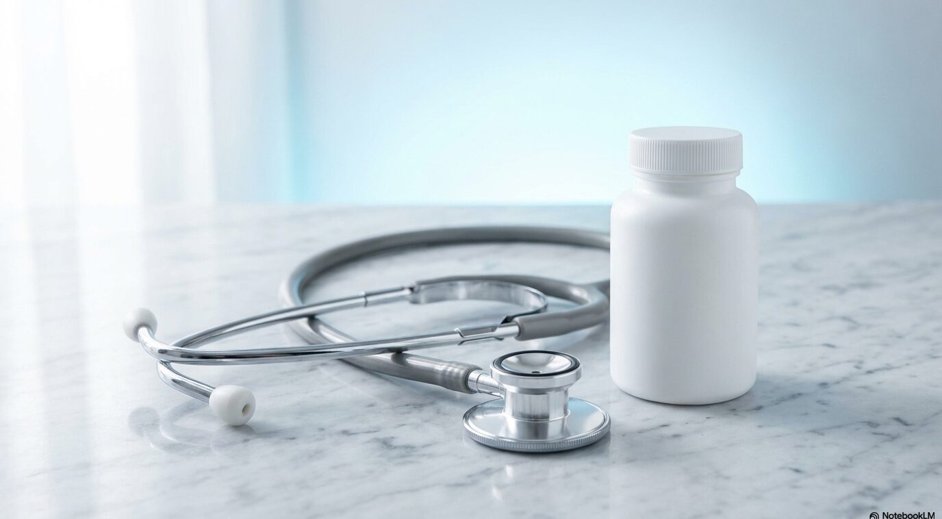 ヘルスケア館 万博というキーワードの由来と配送拠点の秘密