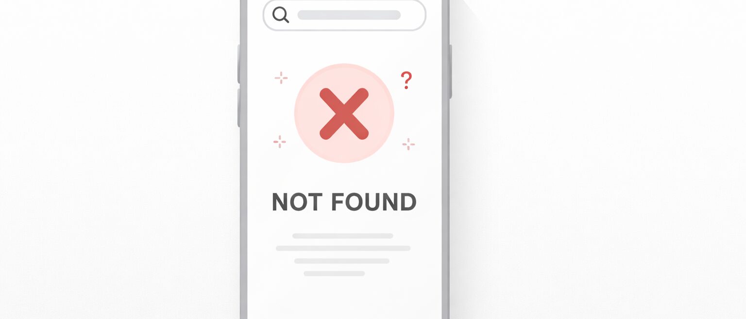 ホットペッパービューティーは楽天リーベイツ対象外？ポイント還元の実態