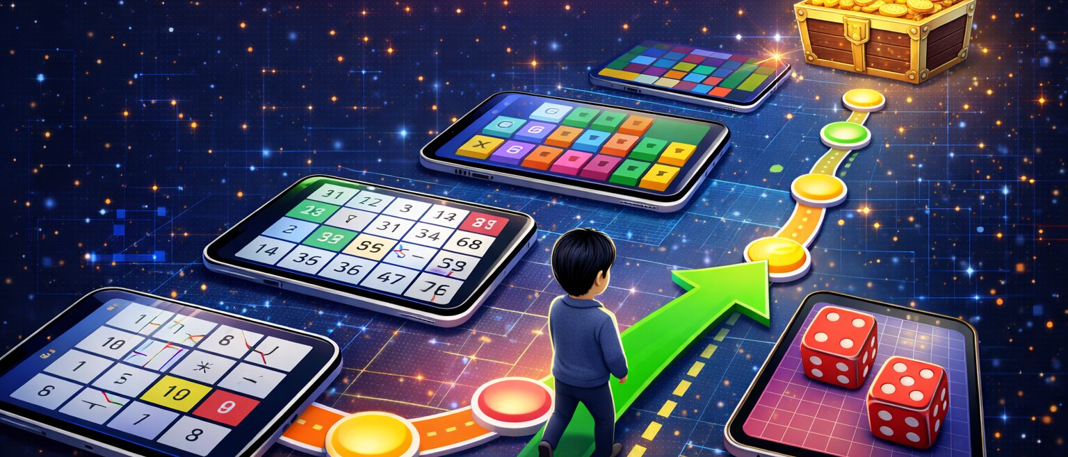 ポイントモールでの貯め方