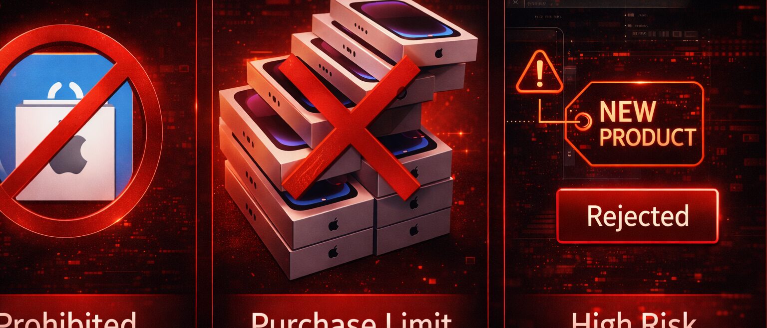 ポイント付与の上限ルール：20%を超えないか確認