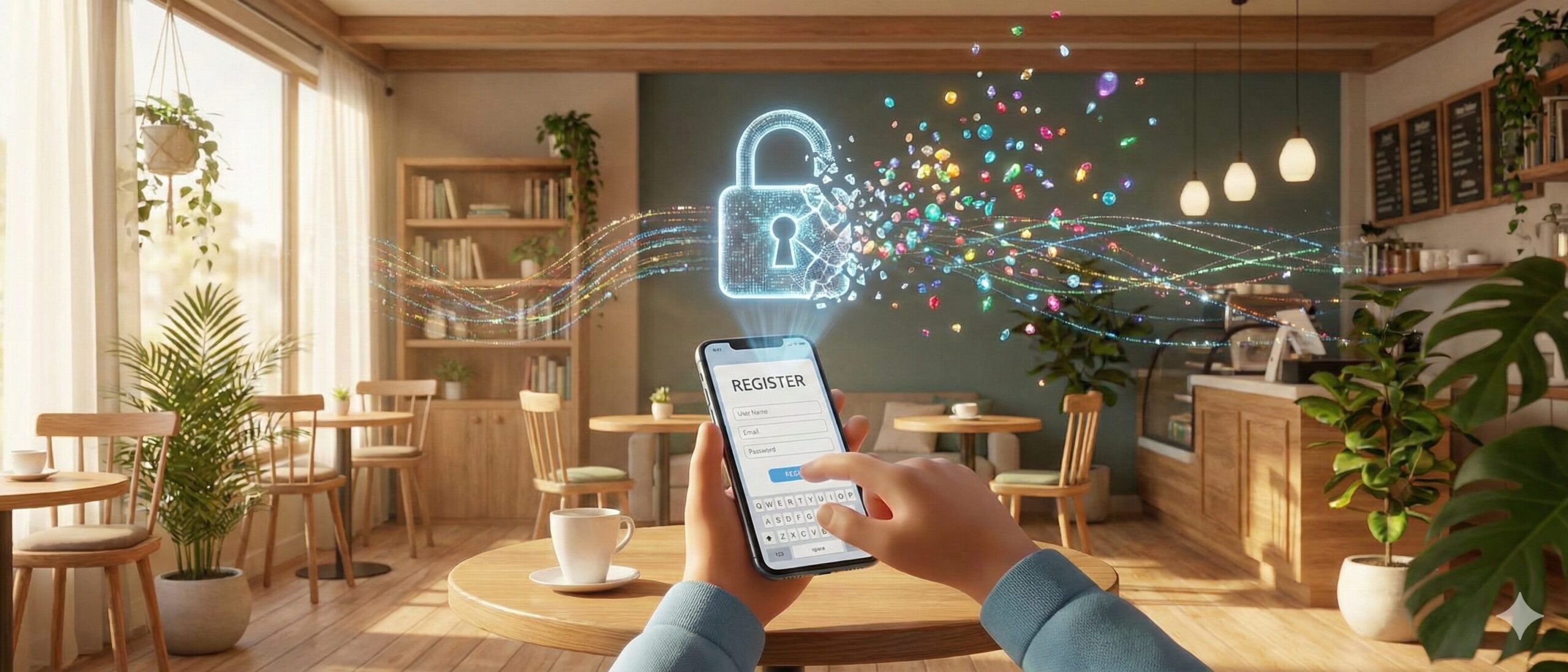 ポイント利用に必須となる「利用登録」の手順と注意点