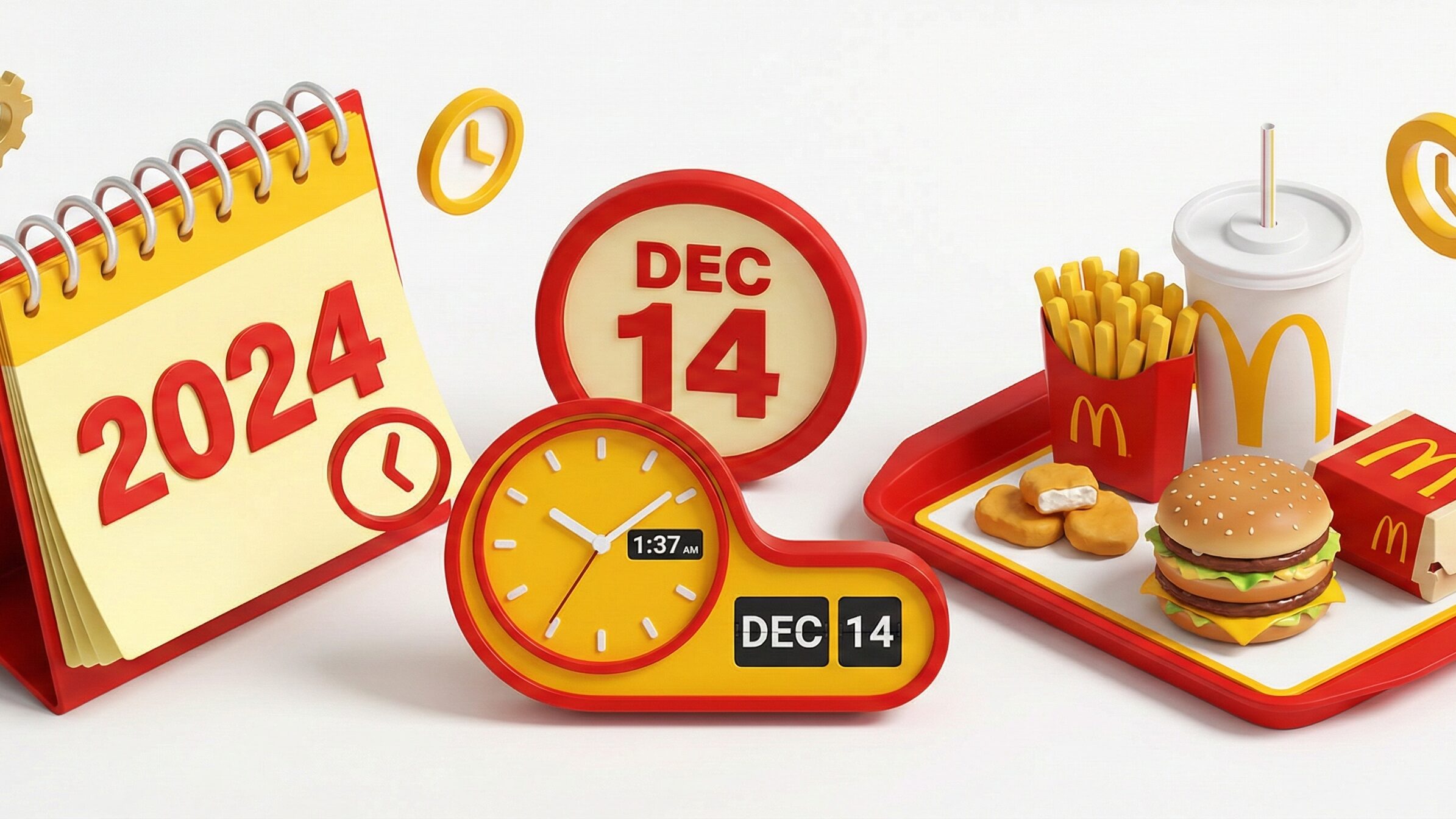 マクドナルドで楽天ポイントつかないのはいつから？