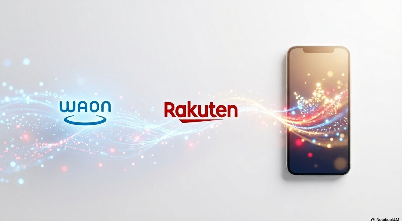 ミニストップ 楽天ギフトカード 入荷日 の目安と納品の仕組み