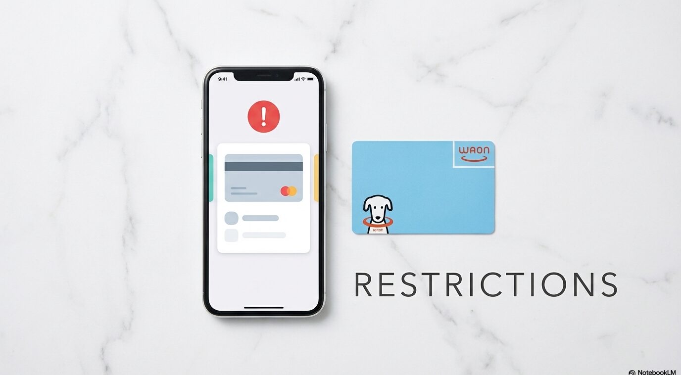 ミニストップ 楽天ギフトカード 入荷日はいつ？補充のタイミングを知るヒント
