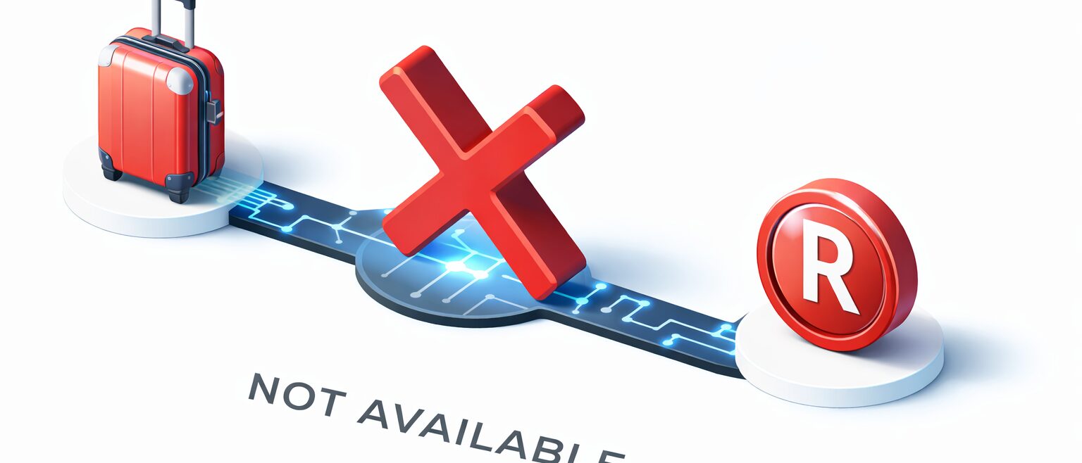 ヤフートラベルは楽天リーベイツを経由して利用できるのか