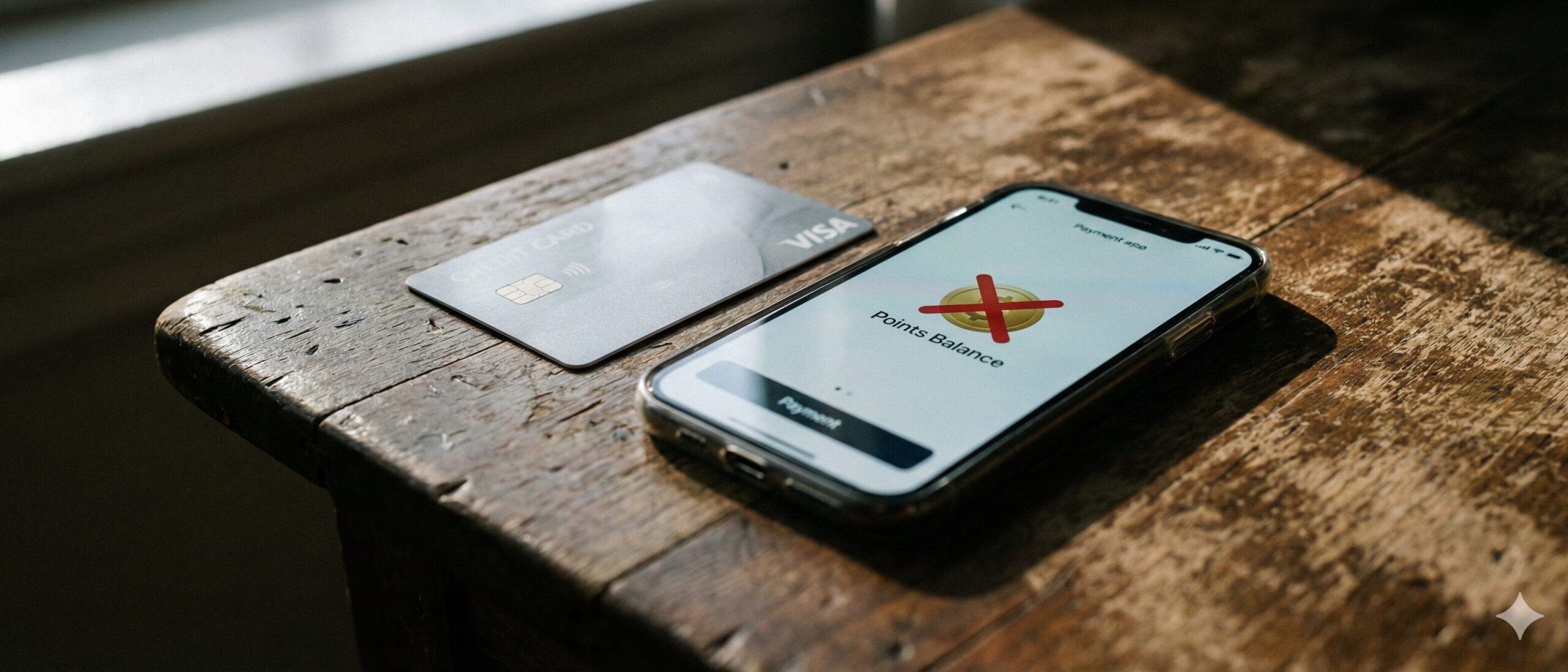 ユニクロで楽天ポイント支払いは可能か