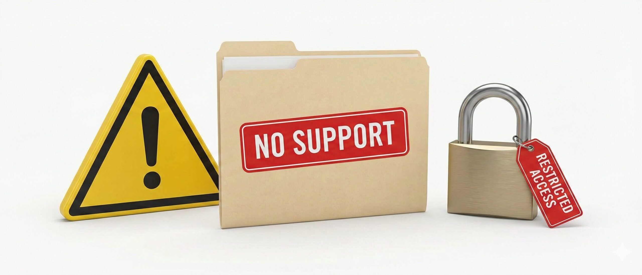 ユニクロは「調査不可」！絶対に失敗できない理由