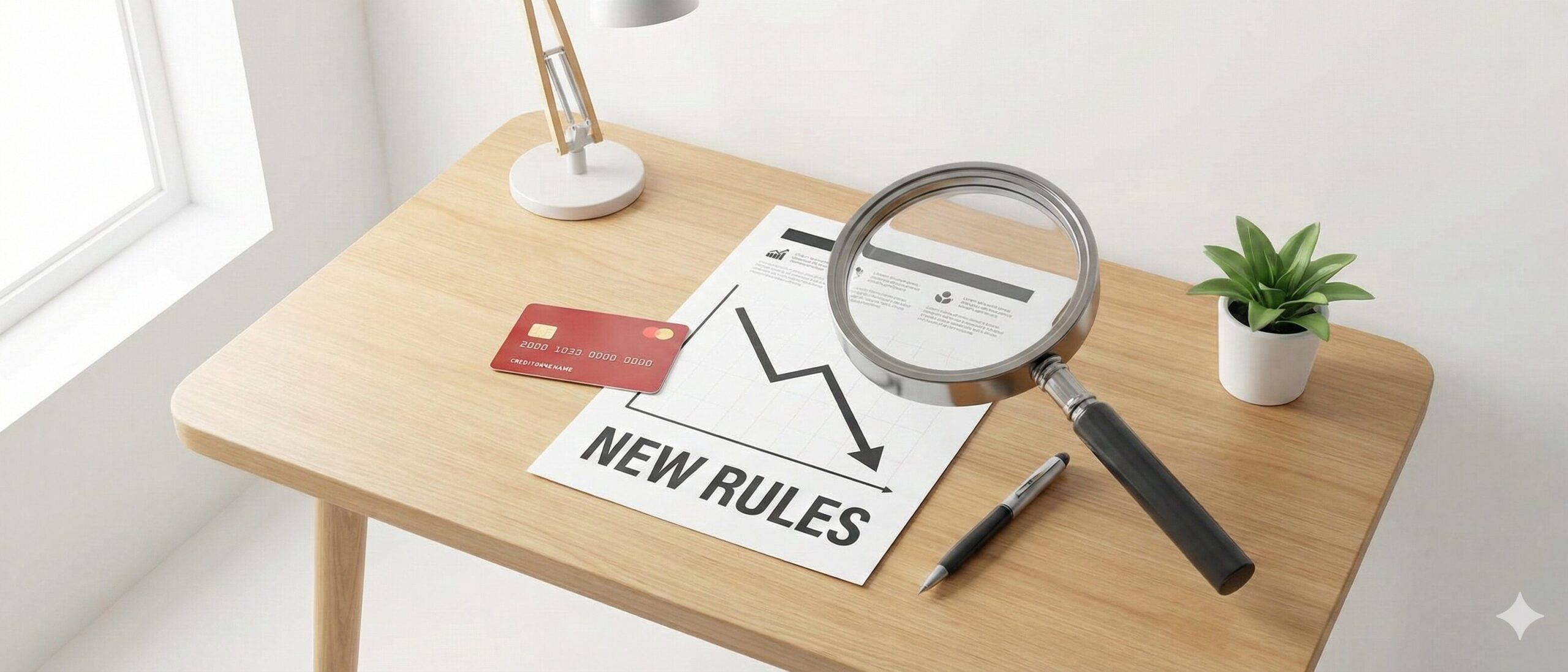 ルール変更で楽天ポイントが貯まらなくなった！楽天カード等の改定詳細