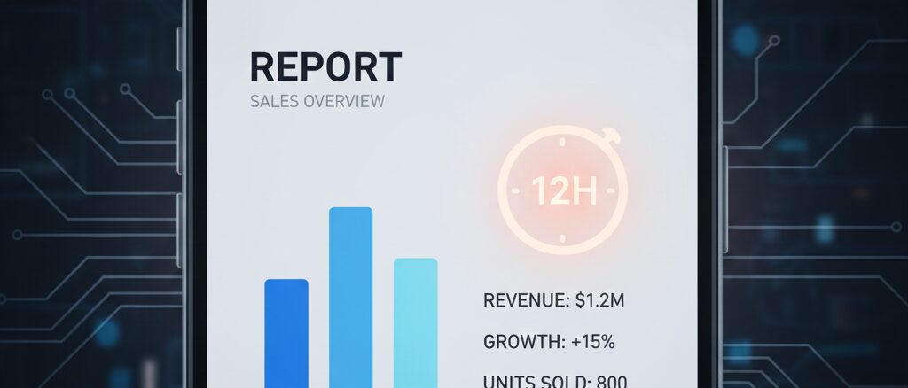 レポート画面で正しく楽天ルームの報酬を確認する手順と反映のラグ