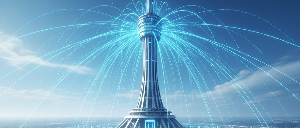 今後サービス自体がなくなる可能性はあるのか