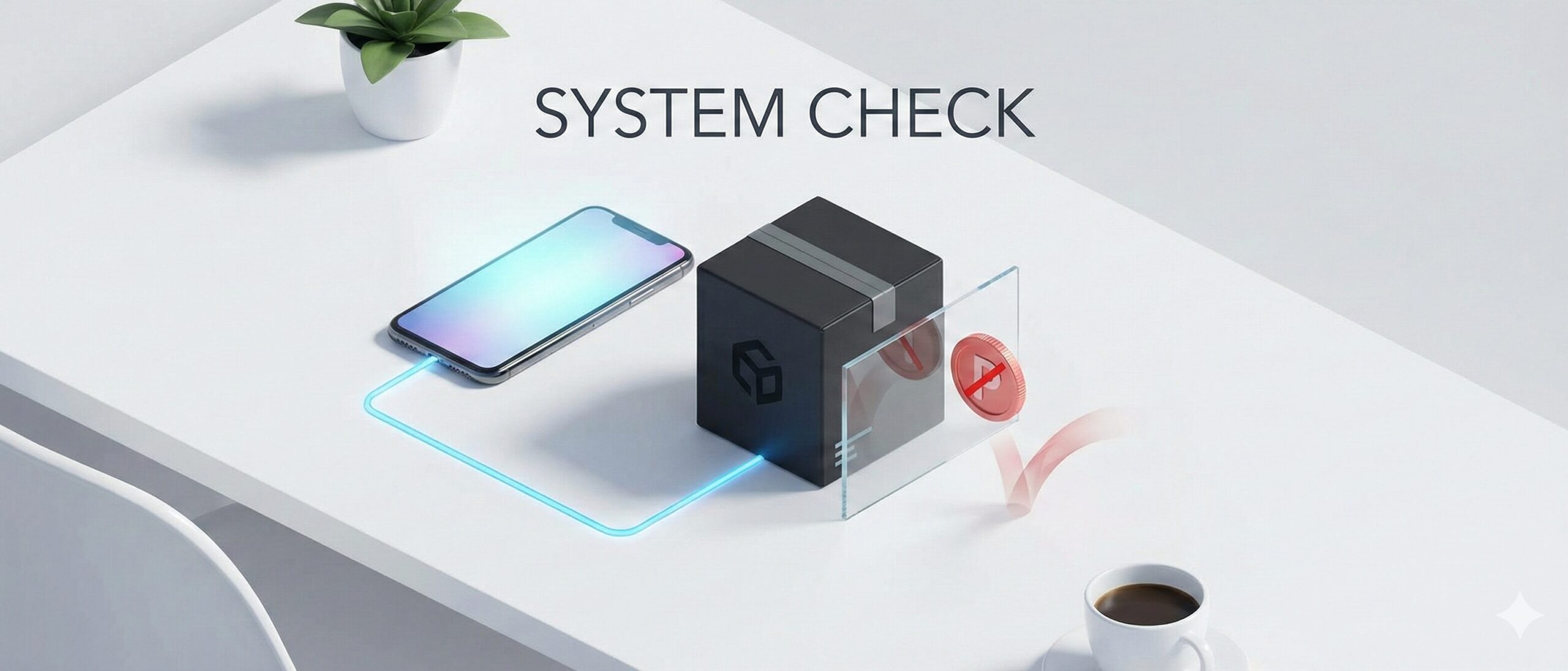 公式サイトにおける連携状況と支払い充当の可否