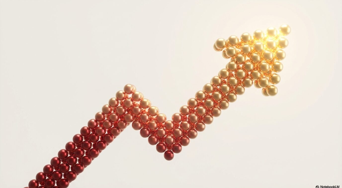 初心者でも迷わない楽天ギフトカード購入方法のステップ