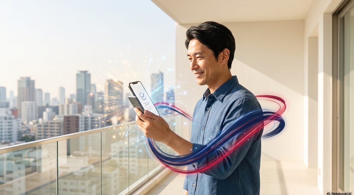 利便性にどう響く？「楽天ギフトカード 仕様変更」の具体的な内容