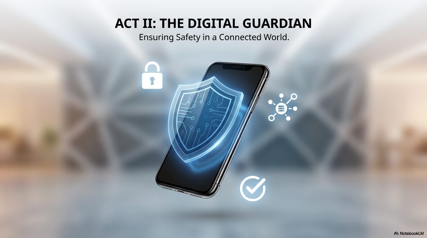 利用前に確認したい楽天ラクマの評判と知っておくべき安全性の仕組み