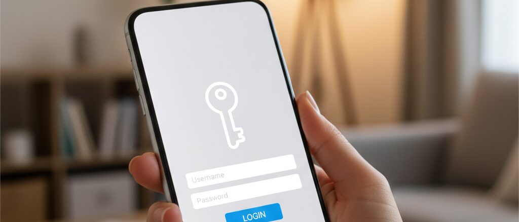 利用時は事前にQoo10へログインしておくのが無難か